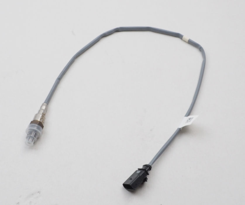 Sonda lambda czujnik tlenu po katalizatorze VAG 8S0906262A cena, od 119,08 USD