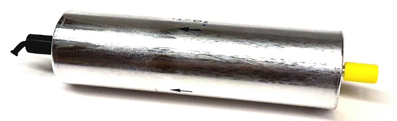 8T0127401A VAG