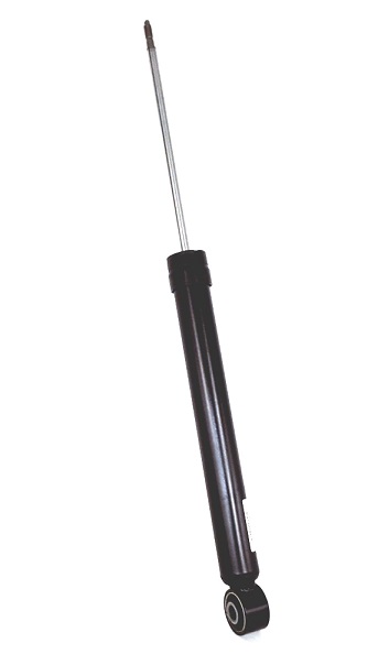 8T0513035L VAG Amortyzator tylny