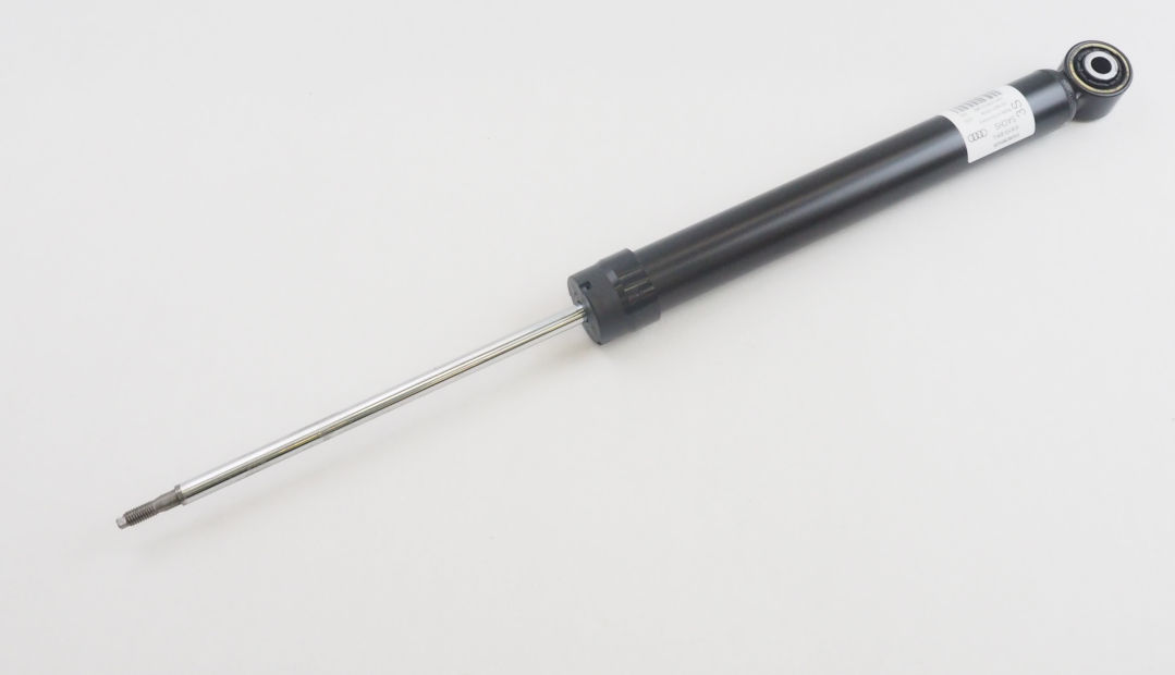 8T0513035L VAG