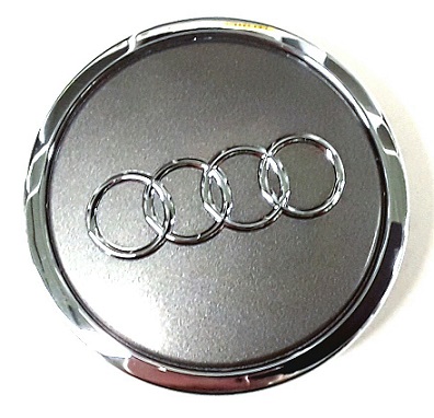 8T0601170A7ZJ VAG