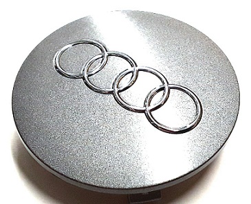 8T0601170 VAG