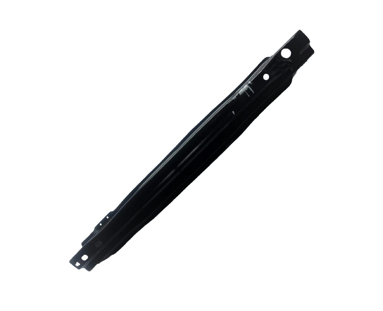 Wzmocnienie zderzaka tylnego VAG 8T0807313 cena, od 82,83 USD
