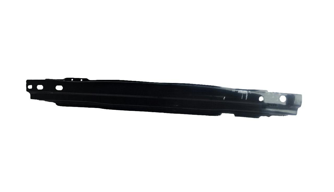 8T0807313 VAG Wzmocnienie zderzaka tylnego