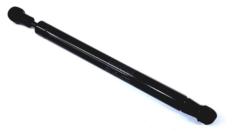 Amortyzator klapy bagażnika (3/5 drzwi-tylnych) Audi A5 coupe (8T3) (2007 - 2017) cena, od 12,63 USD