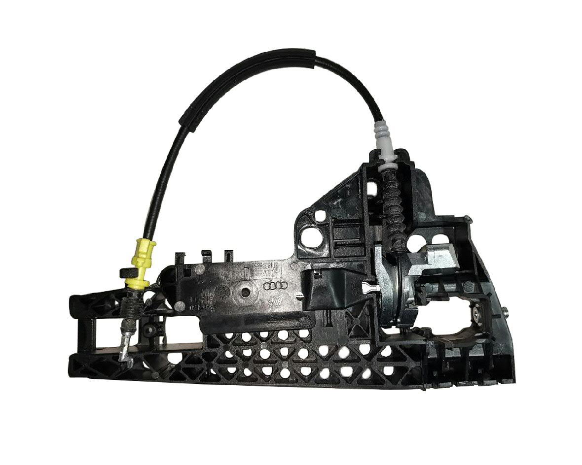 8T0837885B VAG