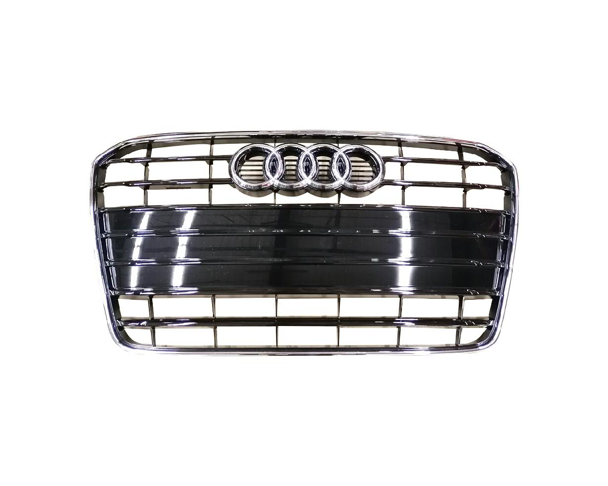 8T0853651KT94 VAG Atrapa chłodnicy