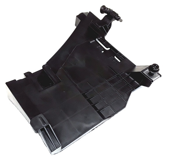 Wsponik (adapter) mocowania reflektora przedniego lewego VAG 8T0941453A cena, od 22,48 USD