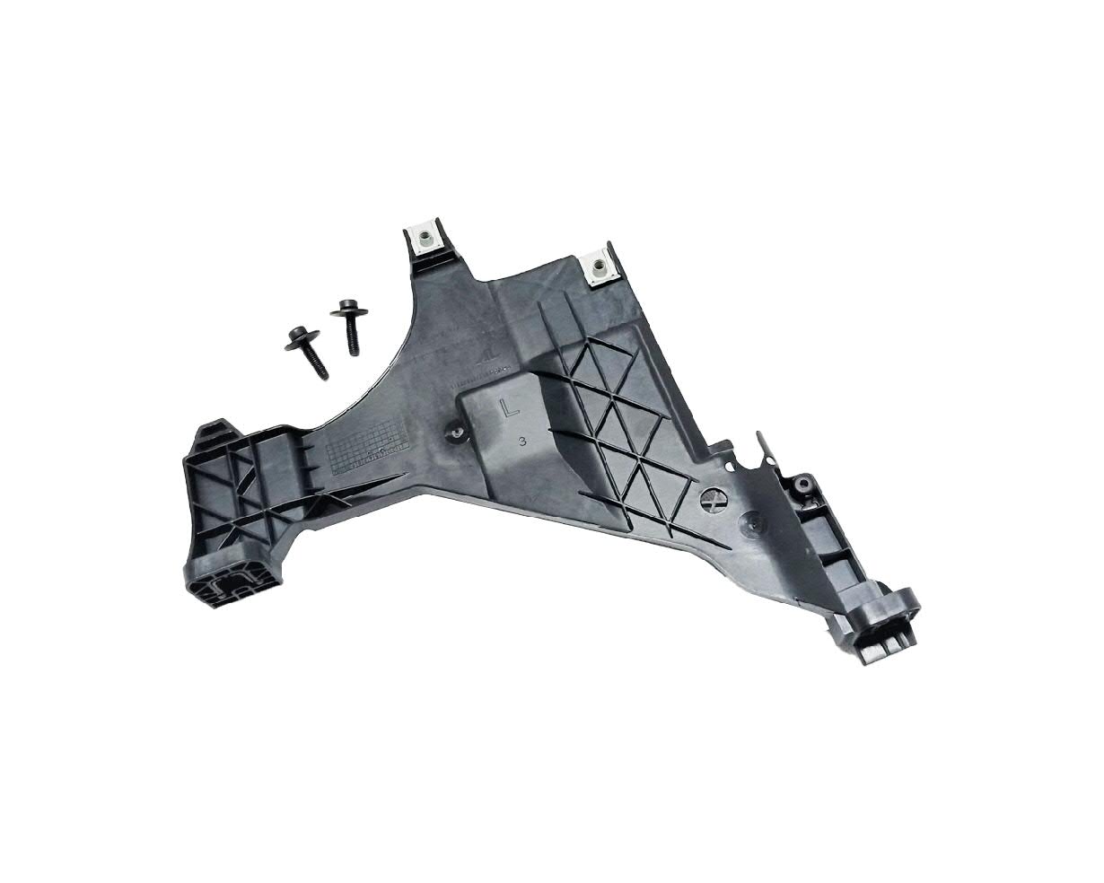 8T0941453D VAG