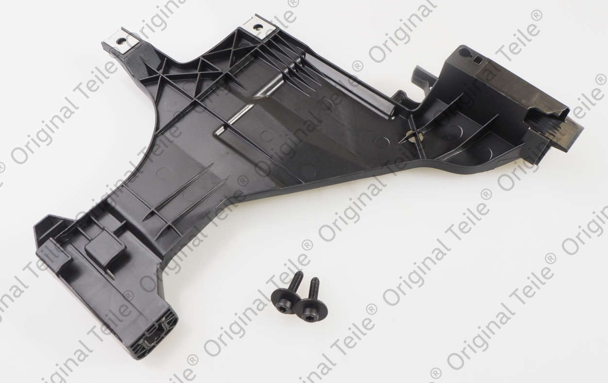 8T0941454D VAG Wspornik (adapter) mocowania reflektora przedniego prawego