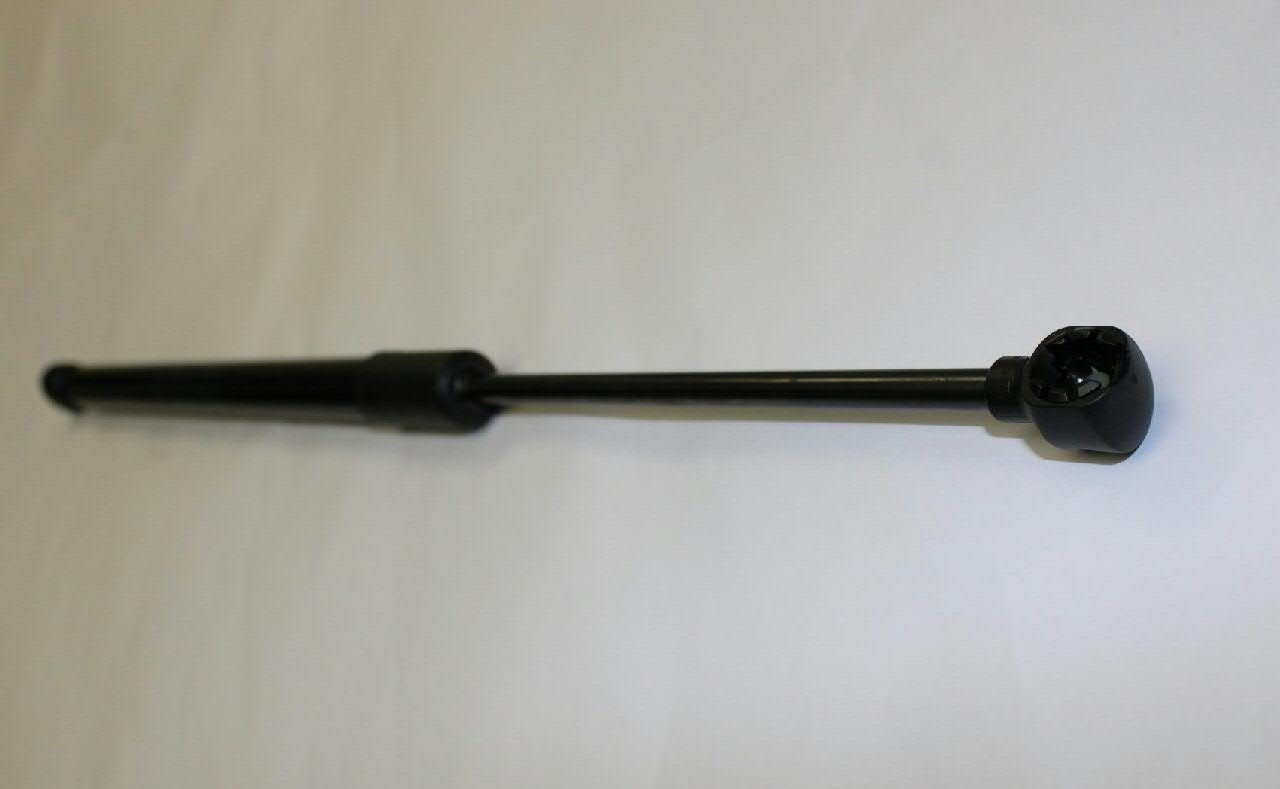 8T8827552B VAG