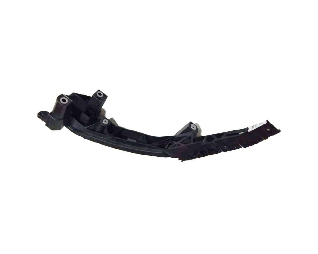 8U0805607A VAG Wsponik (adapter) mocowania reflektora przedniego lewego