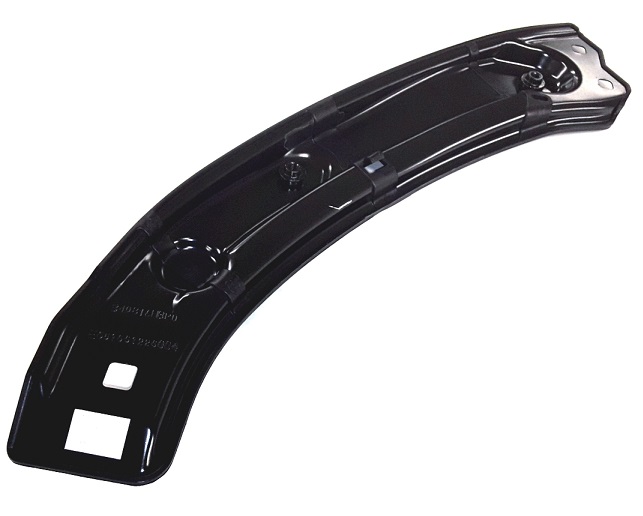 8U0805932 VAG