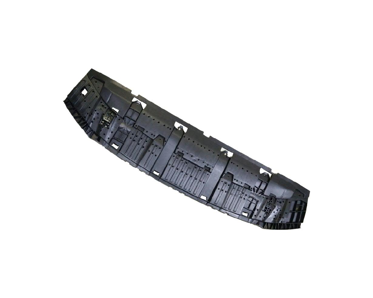 8U0807233E VAG