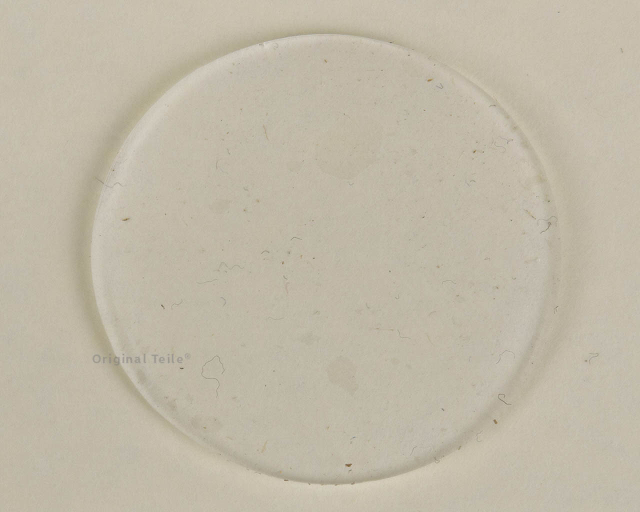 8U0955609 VAG