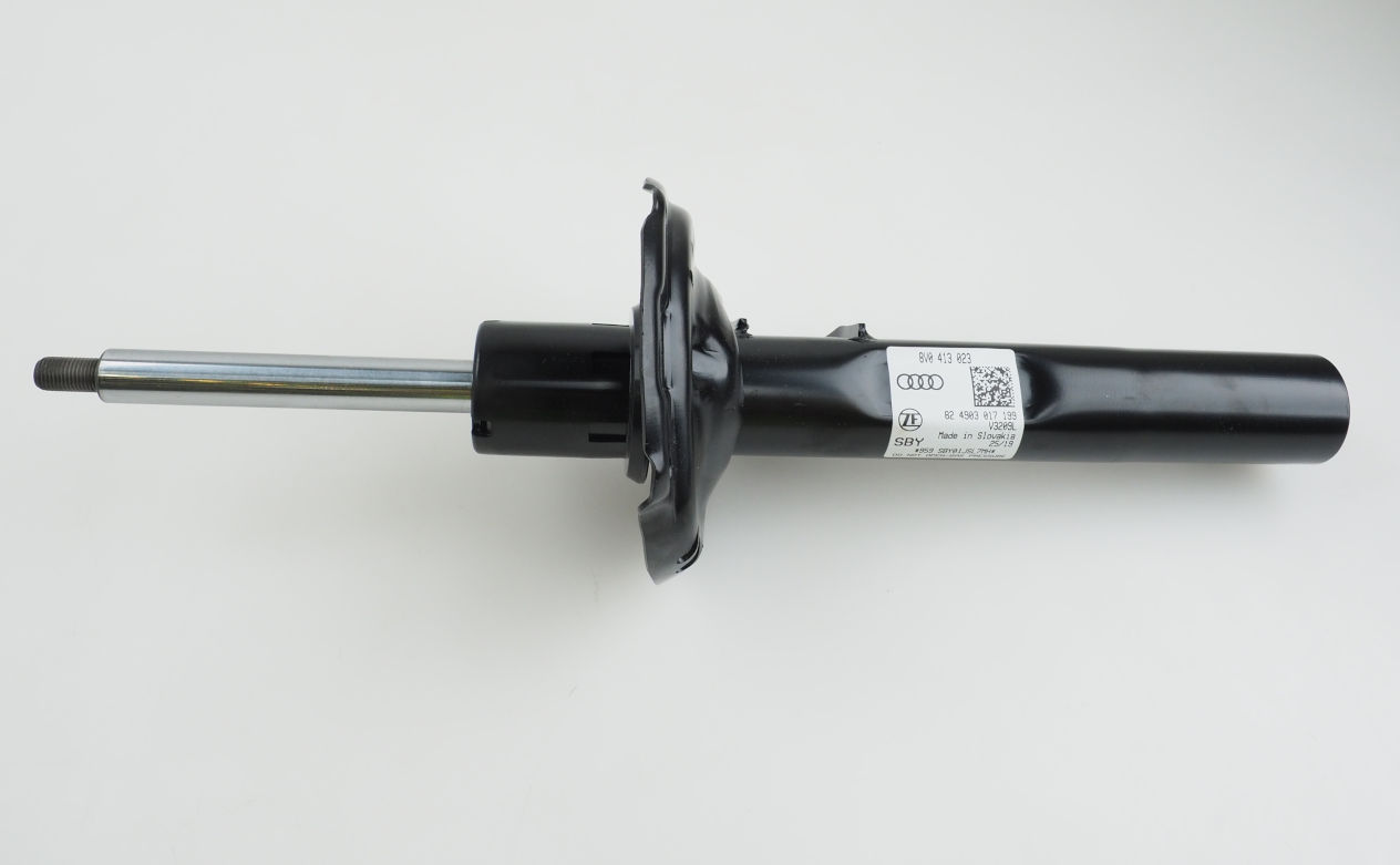 8V0413023 VAG