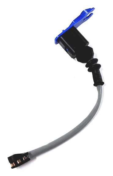 8V0615437 VAG