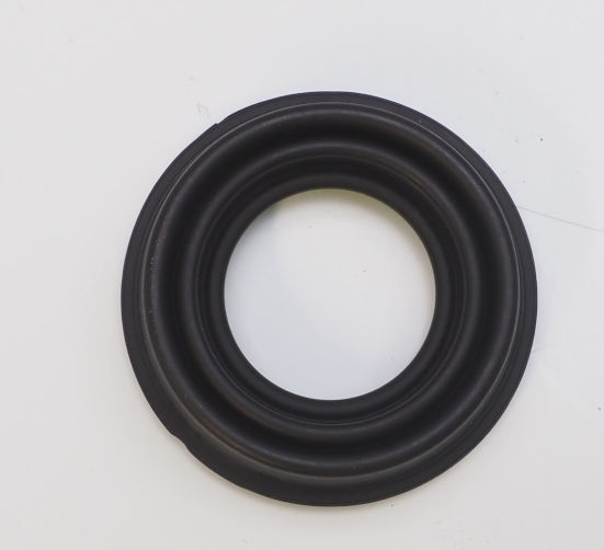 Zestaw naprawczy zacisku hamulcowego tylnego VAG 8V0698671 cena, od 13,54 USD