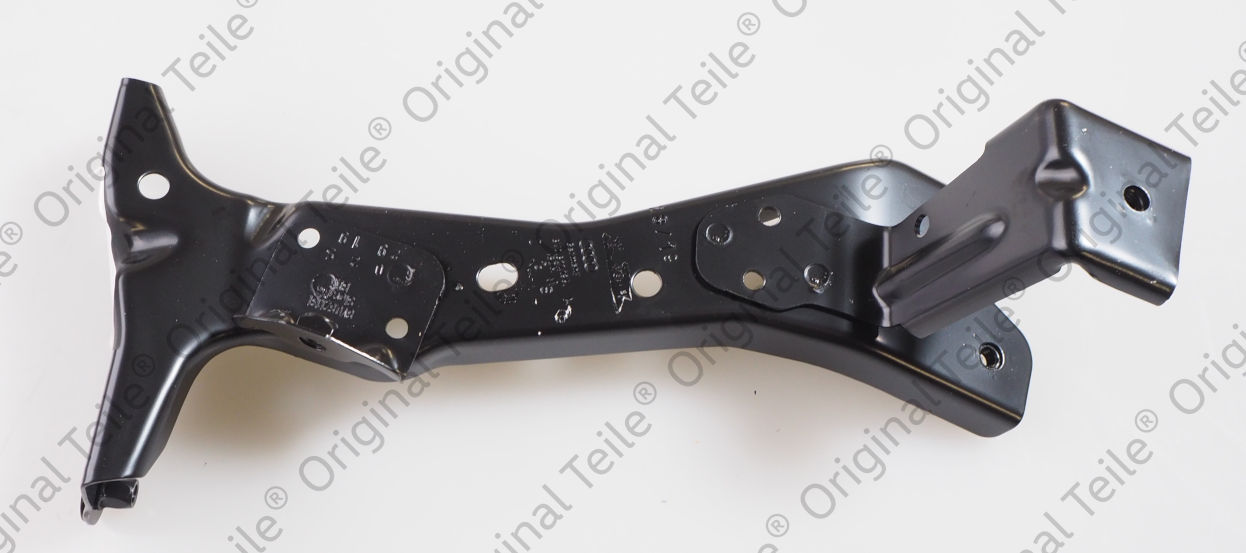 8V0821136A VAG