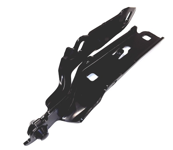 Zawias maski lewy VAG 8V0823301G cena, od 67,39 USD