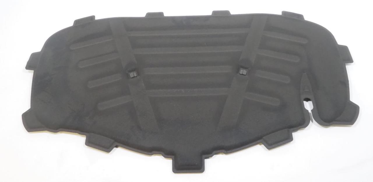 Wygluszenie maski VAG 8V0863825 cena, od 52,70 USD
