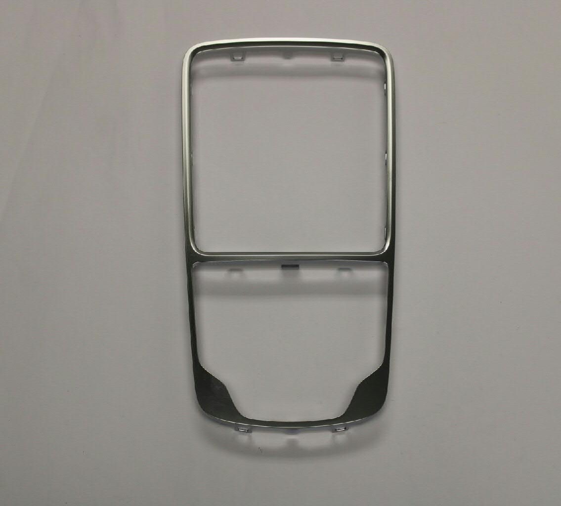  VAG 8V0864260B3Q7 cena, od 69,00 USD
