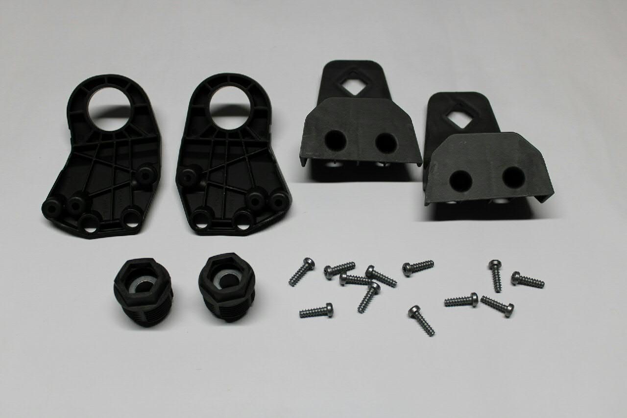 8V0998121 VAG