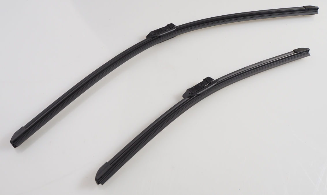 Pióro wycieraczki szyby przedniej, zestaw (2 szt.) Fiat/Alfa/Lancia 6000625962