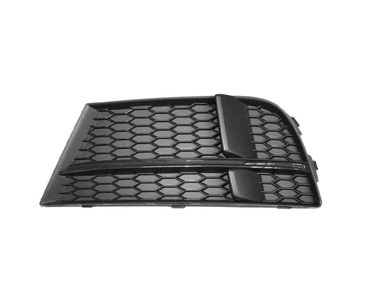  VAG 8V3807681ABESM cena, od 114,82 USD