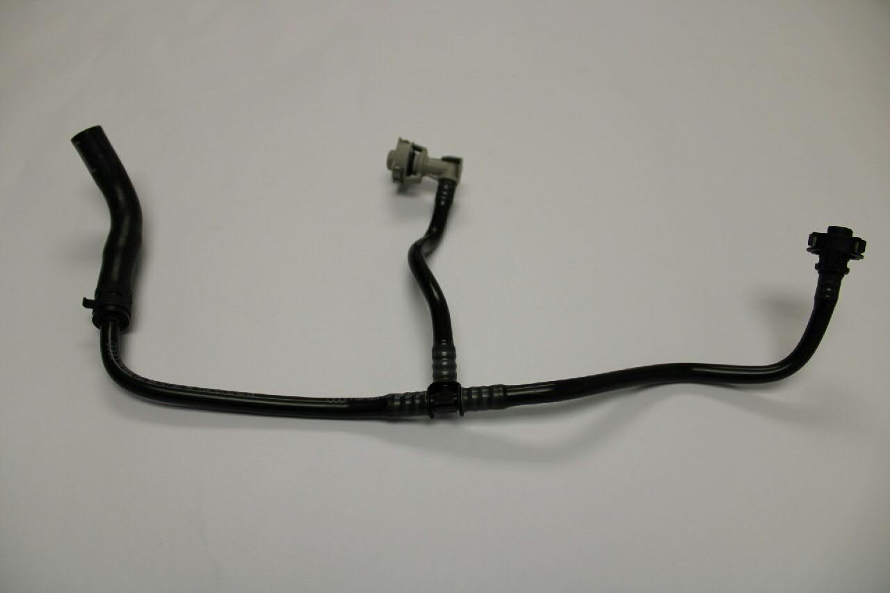 8W0121081AN VAG