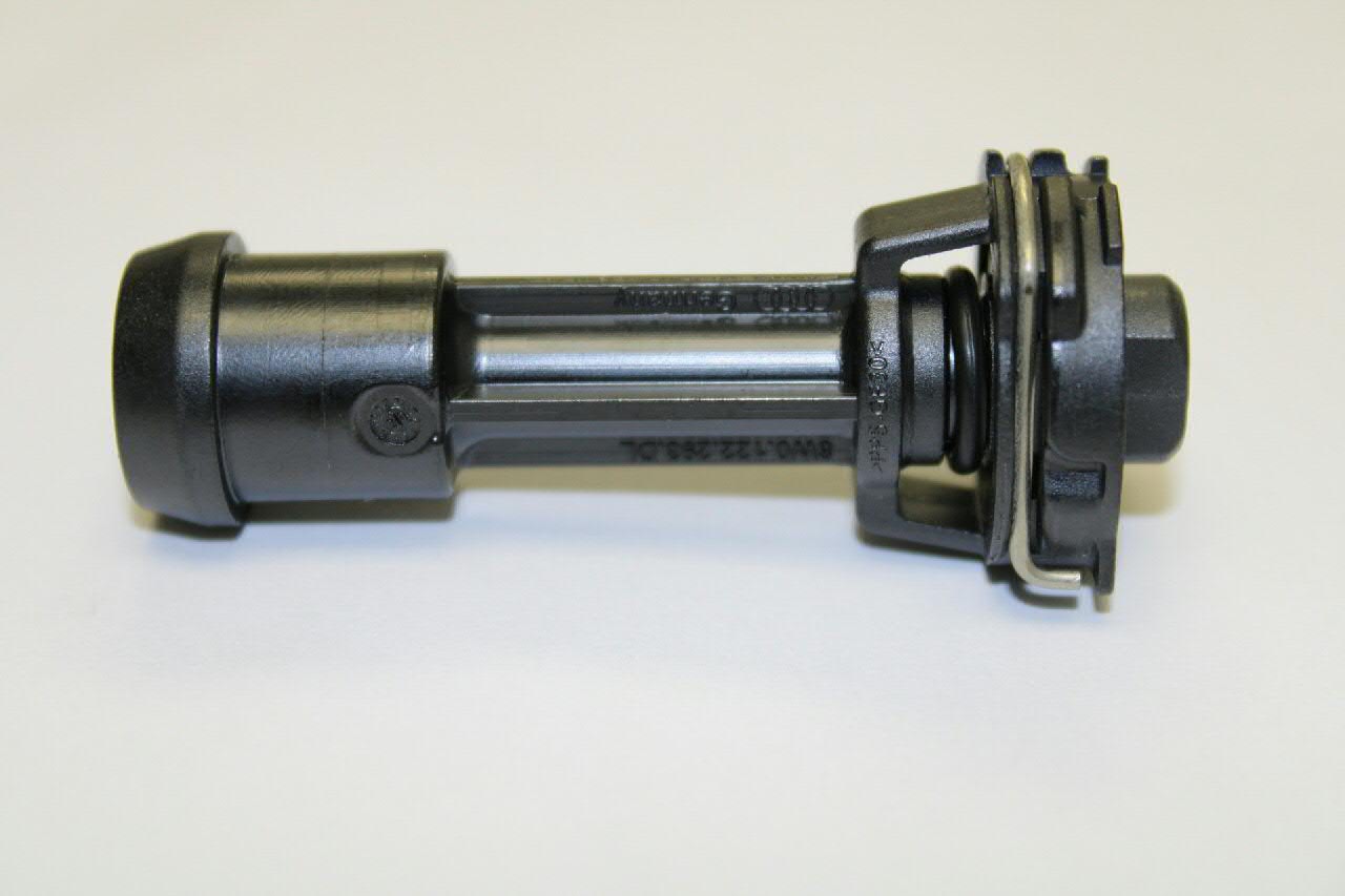 8W0122293DL VAG