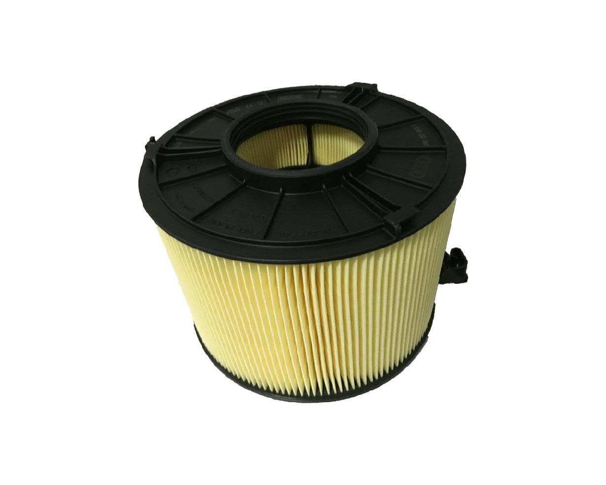 8W0133843E VAG