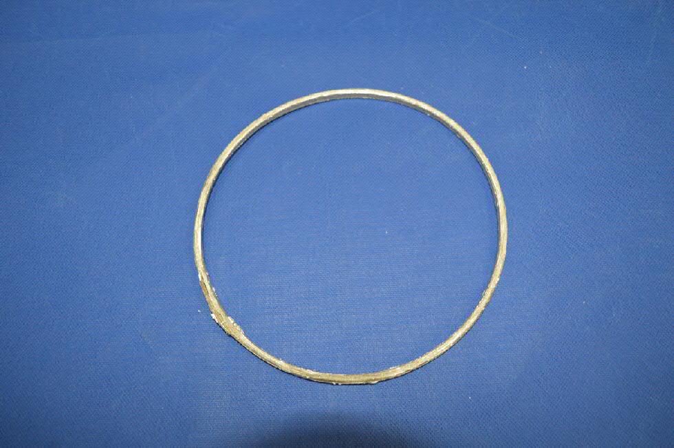 Uszczelka katalizatora (neutralizatora katalitycznego) VAG 8W0253115G cena, od 21,04 USD
