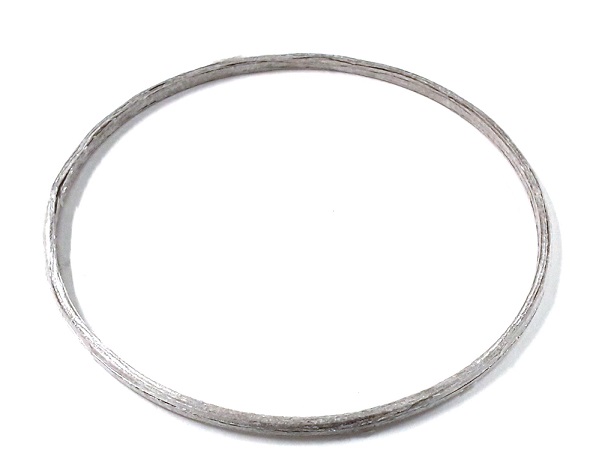 8W0253115G VAG Uszczelka katalizatora (neutralizatora katalitycznego)
