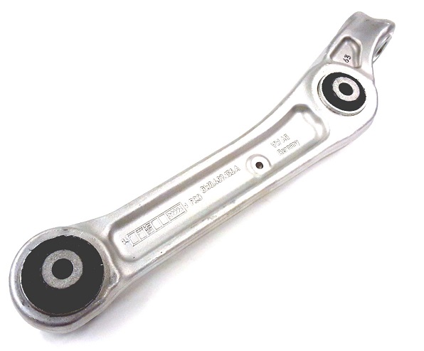 8W0407152C VAG