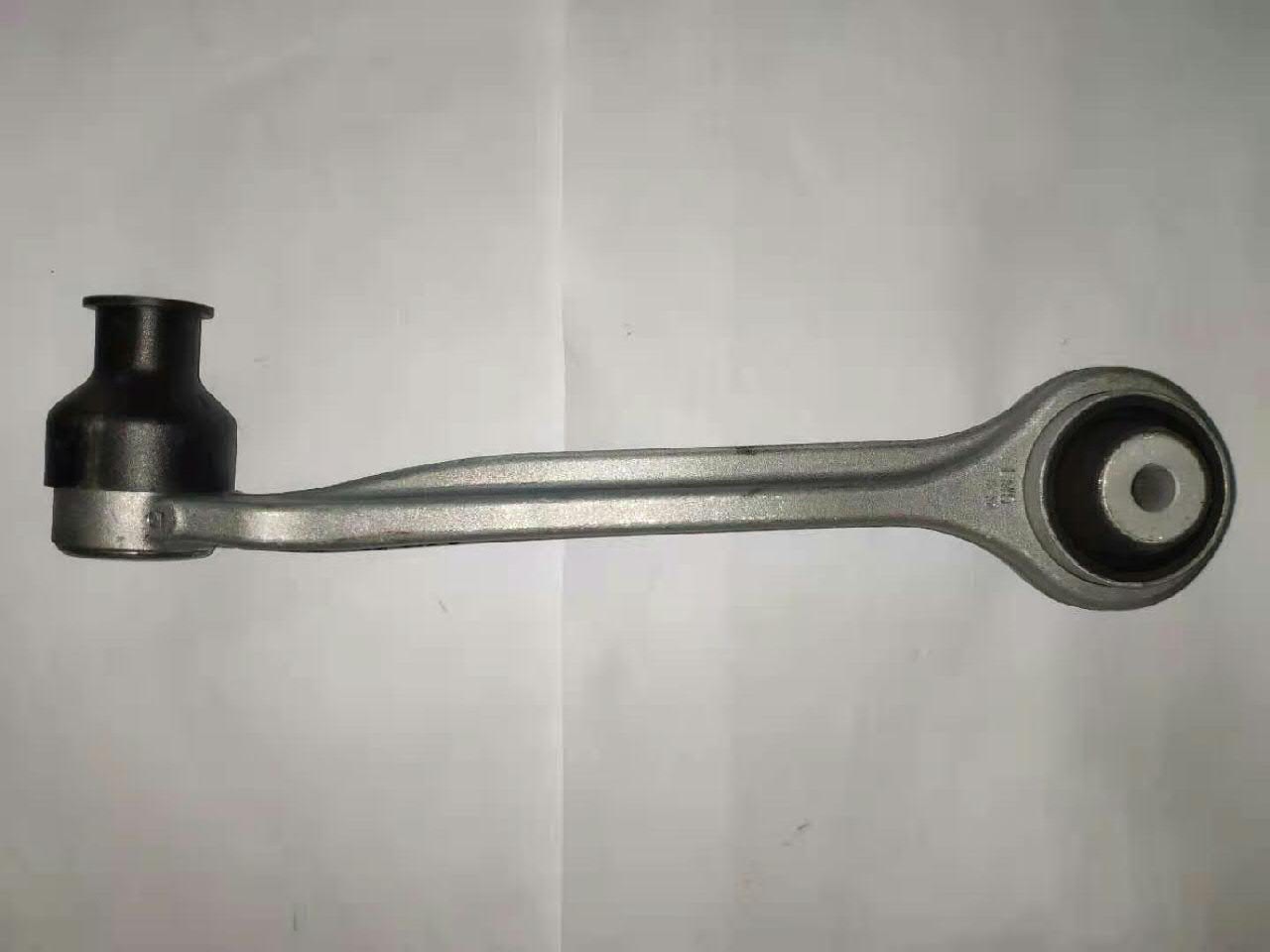 8W0407510E VAG