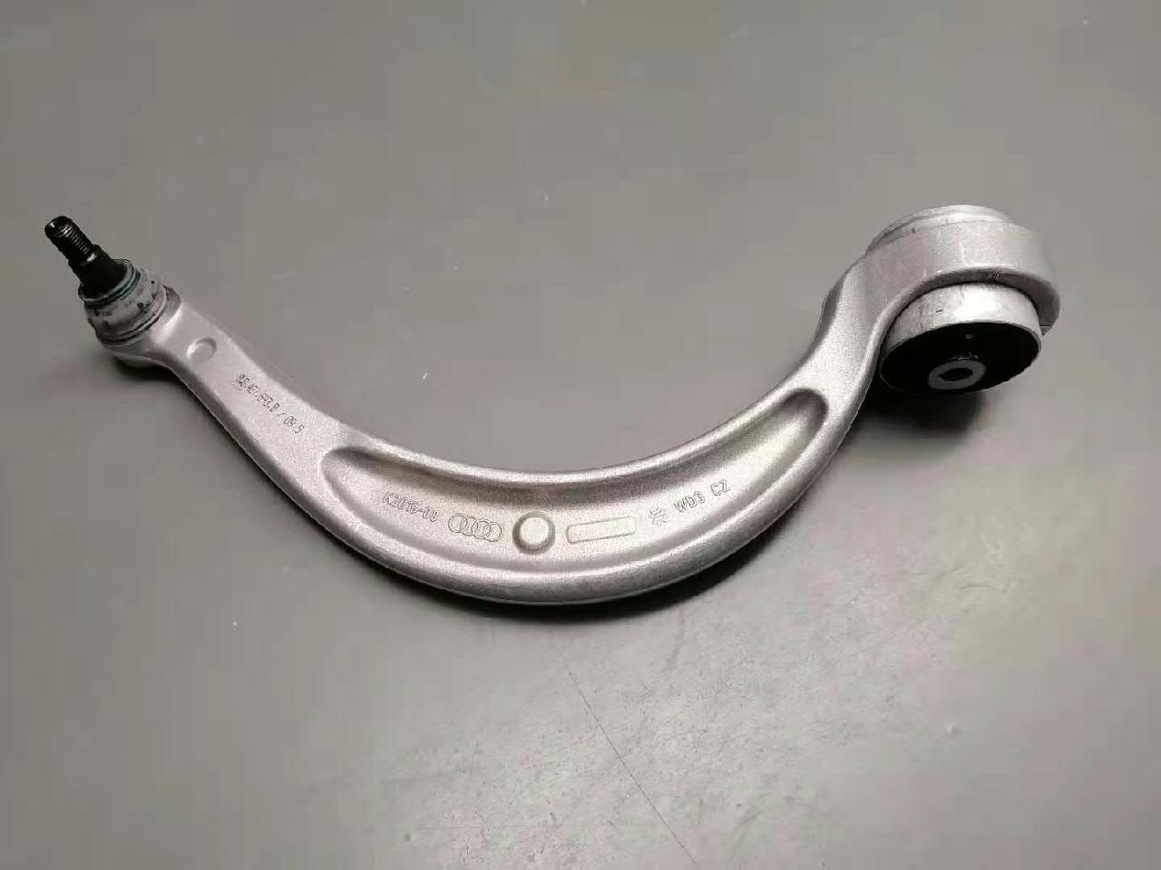8W0407693B VAG