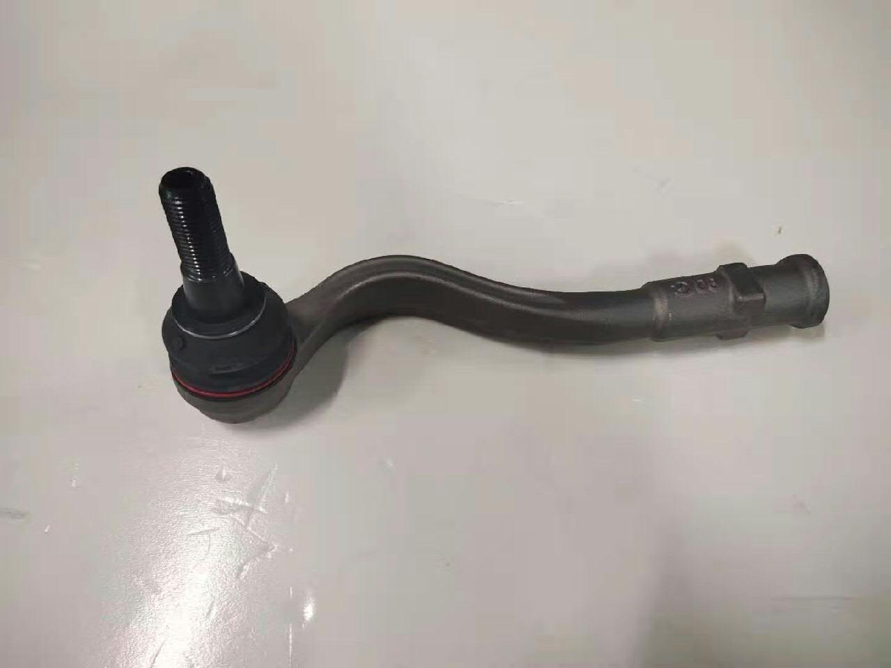 8W0423812C VAG