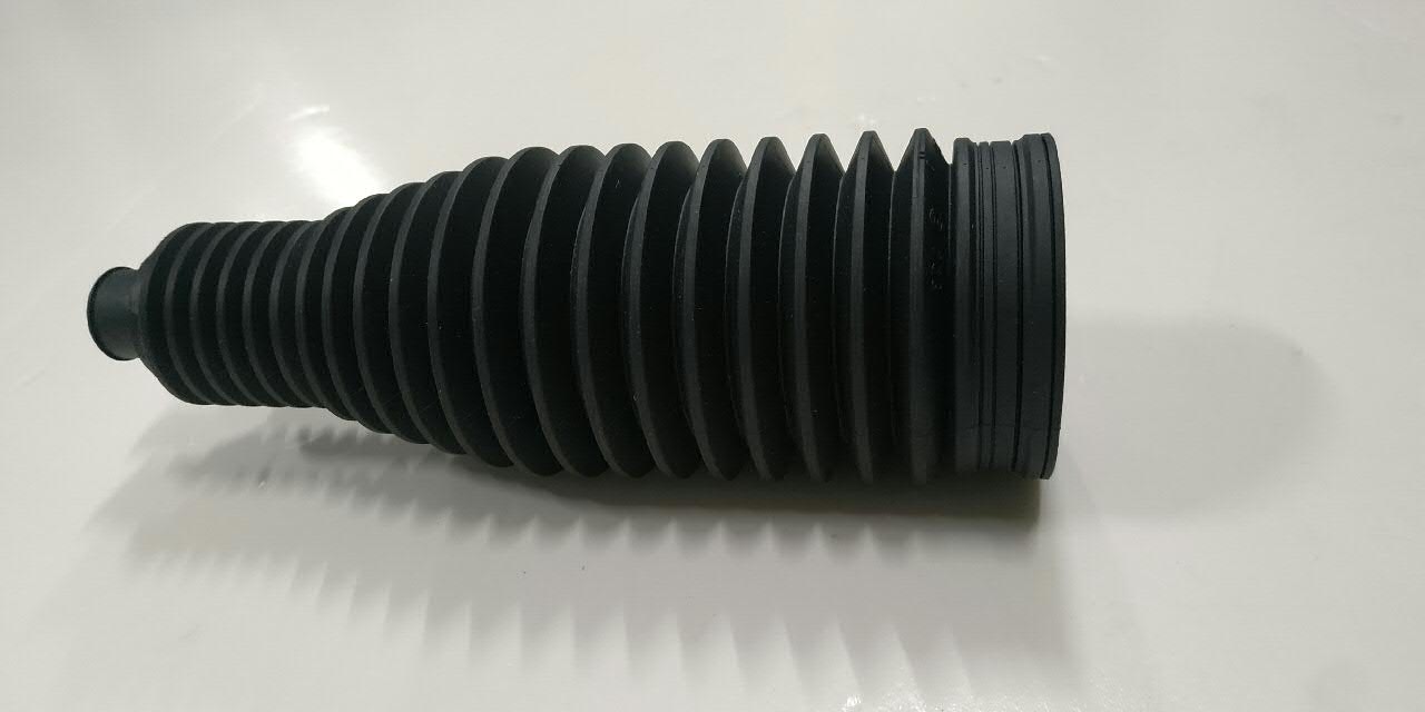8W0423831 VAG