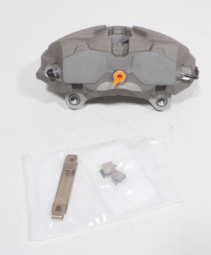 8W0615108E VAG
