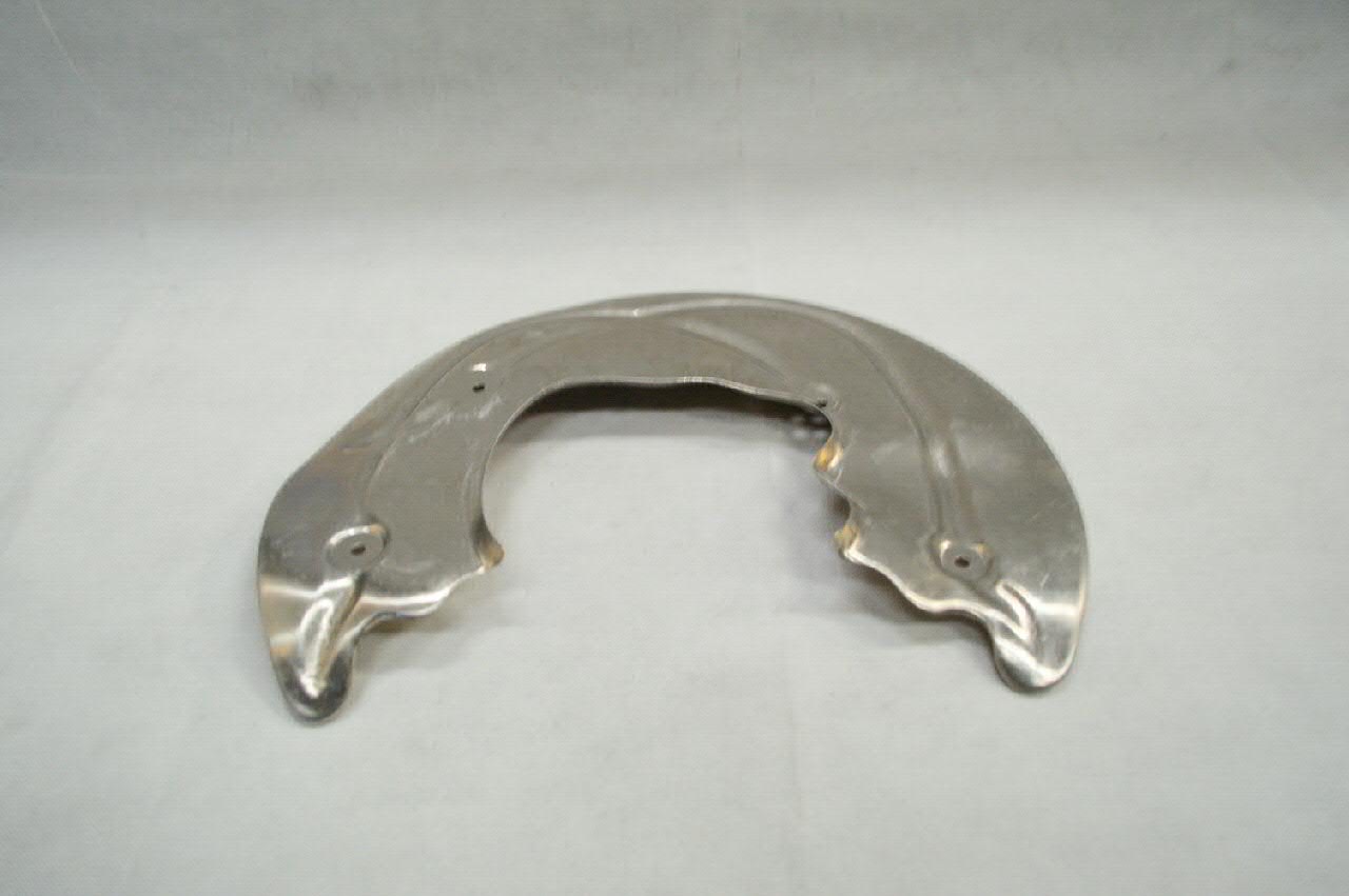 8W0615311E VAG