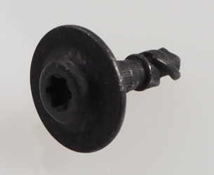 Osłona silnika, miski (przedziału silnika) do Audi Q7  4MB, 4MG, 4MQ
