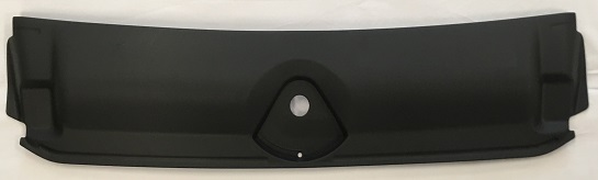 8W0807081 VAG