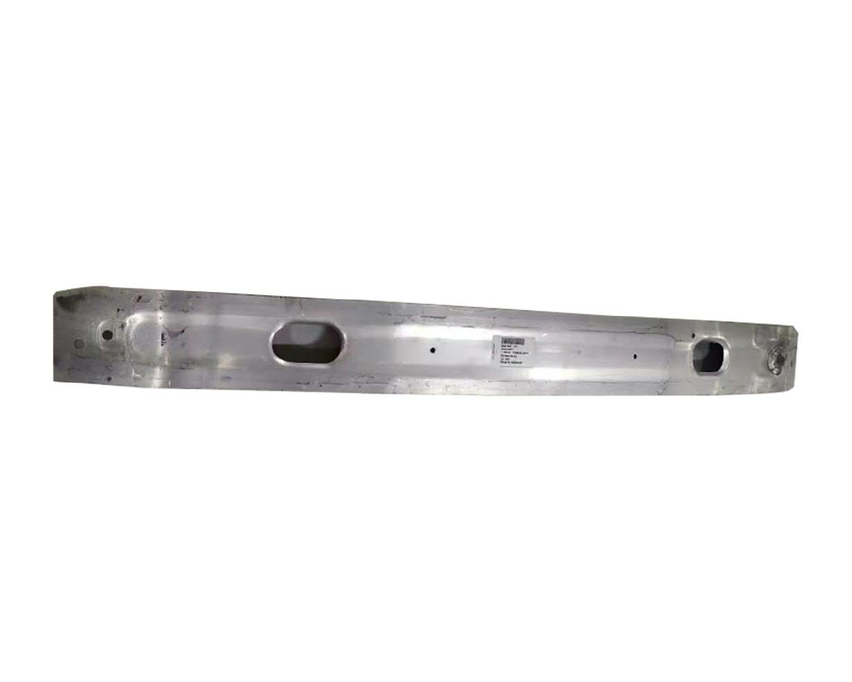 8W0807113 VAG