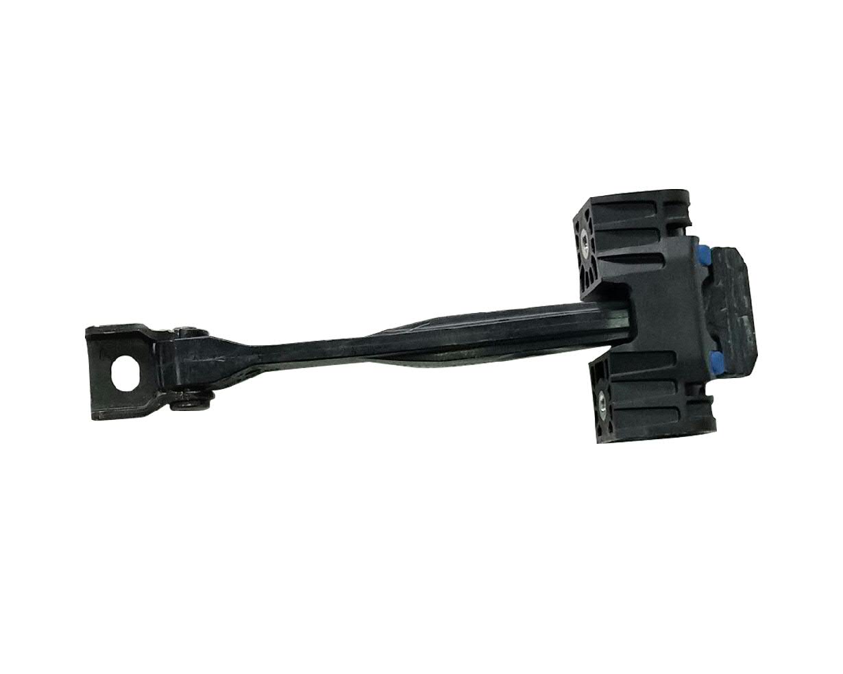 8W0839249 VAG Ogranicznik drzwi tylny