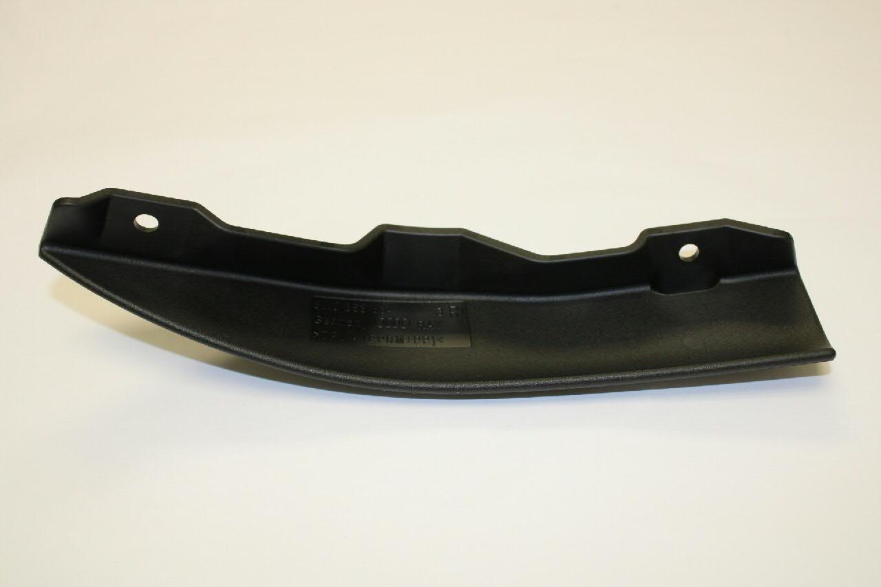 8W0853834 VAG