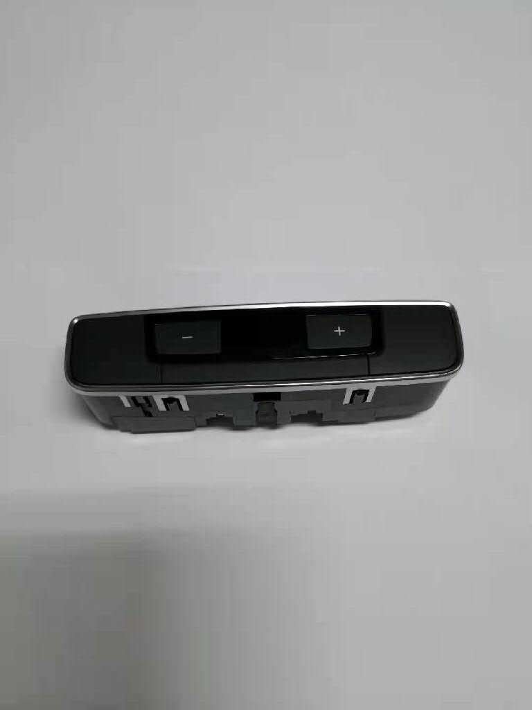 Sterownik trybów ogrzewania/klimatyzacji Audi A5 Sportback hatchback (F5A, F5F) (2016 - 2026) cena, od 15,69 USD