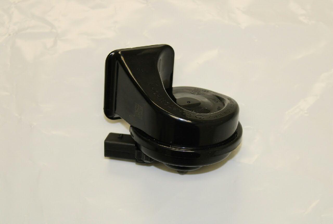8W0951221 VAG Sygnał dźwiękowy (klakson)