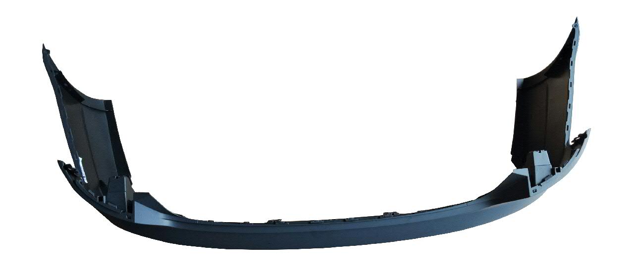 Zderzak tylny VAG 8W5807067DGRU cena, od 296,33 USD