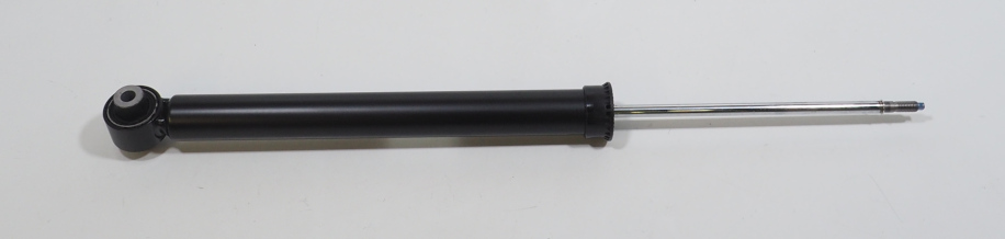 Amortyzator tylny VAG 8W6513035 cena, od 71,18 USD